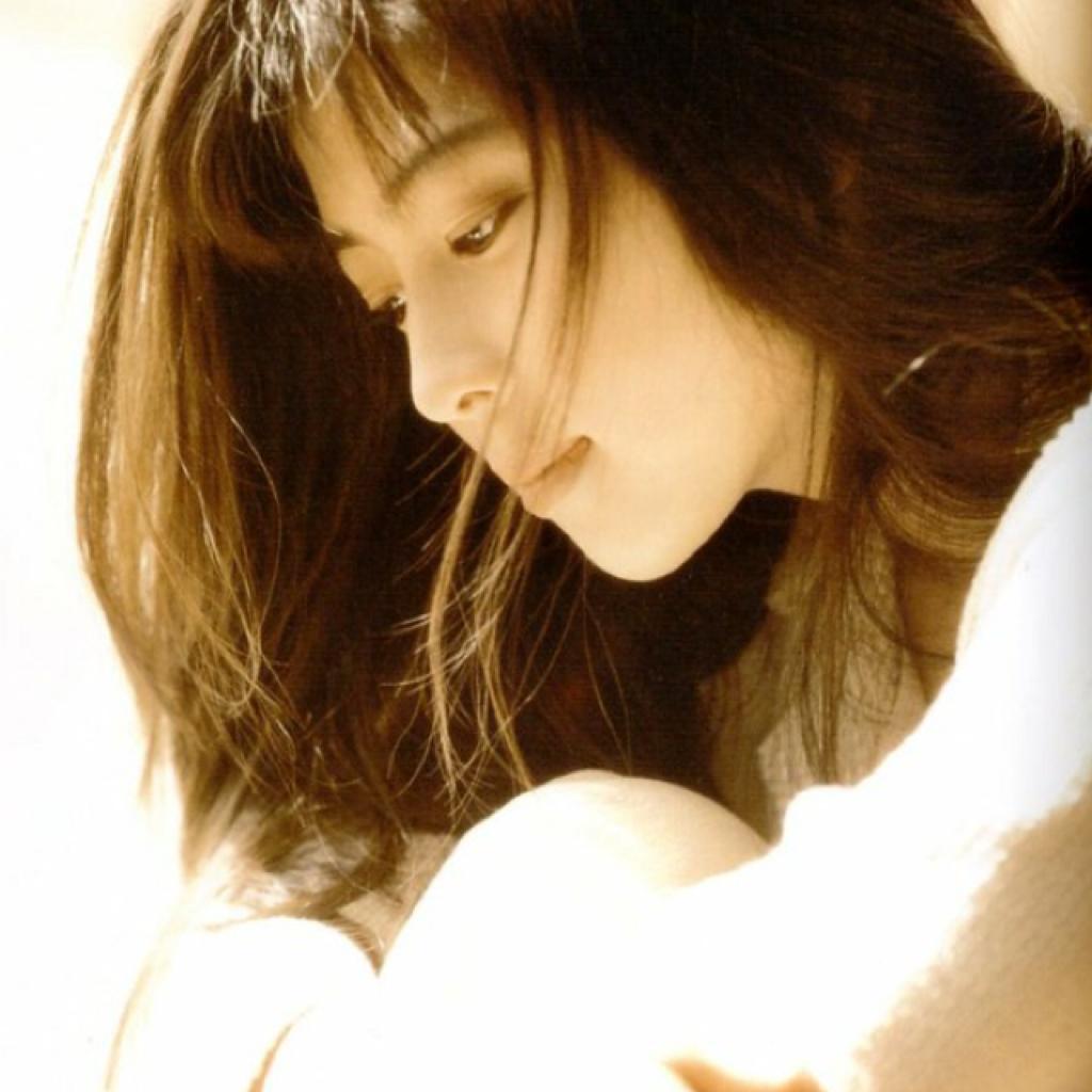 老姐永恒 坂井泉水 Zard主唱 精选