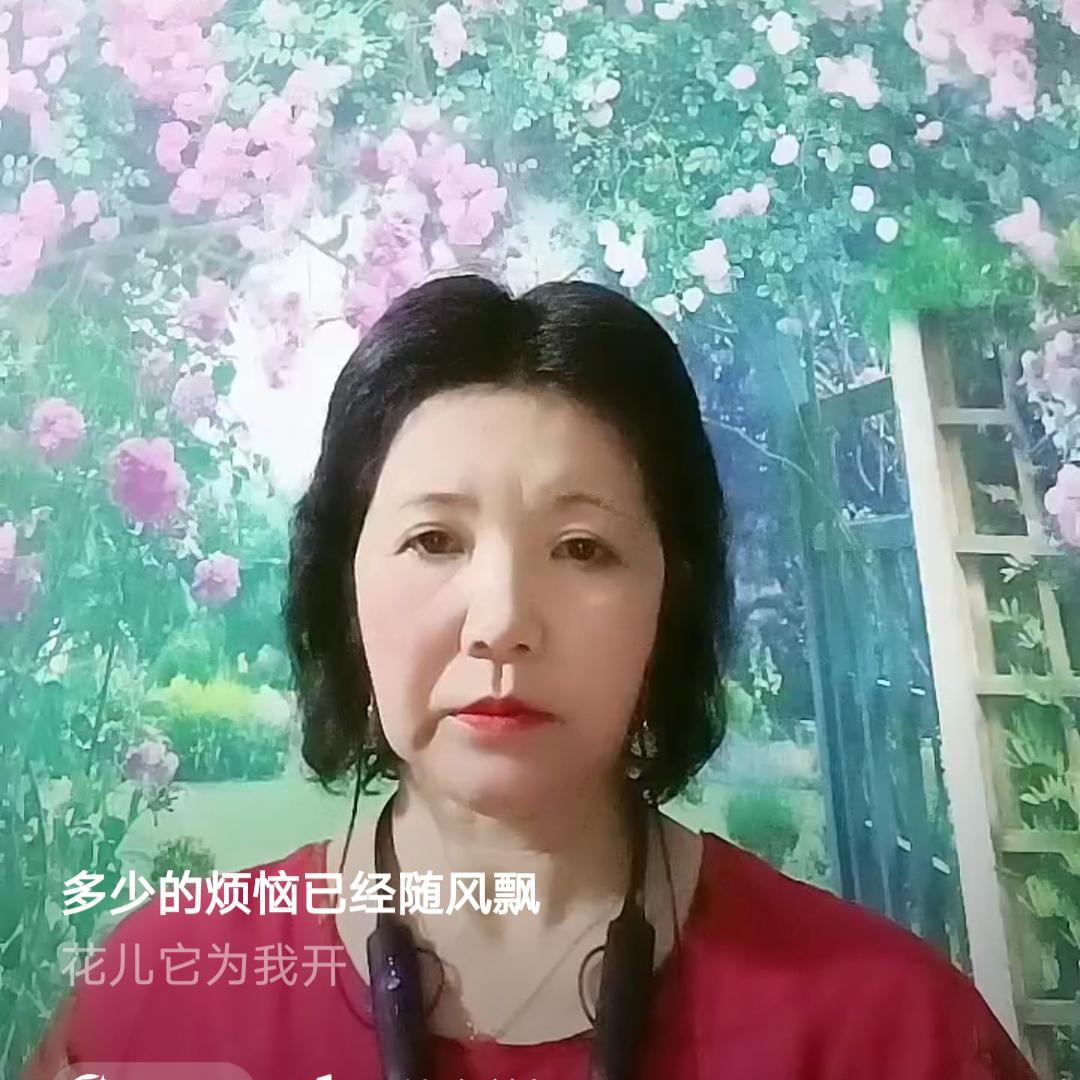 有一种爱叫做放手专辑
