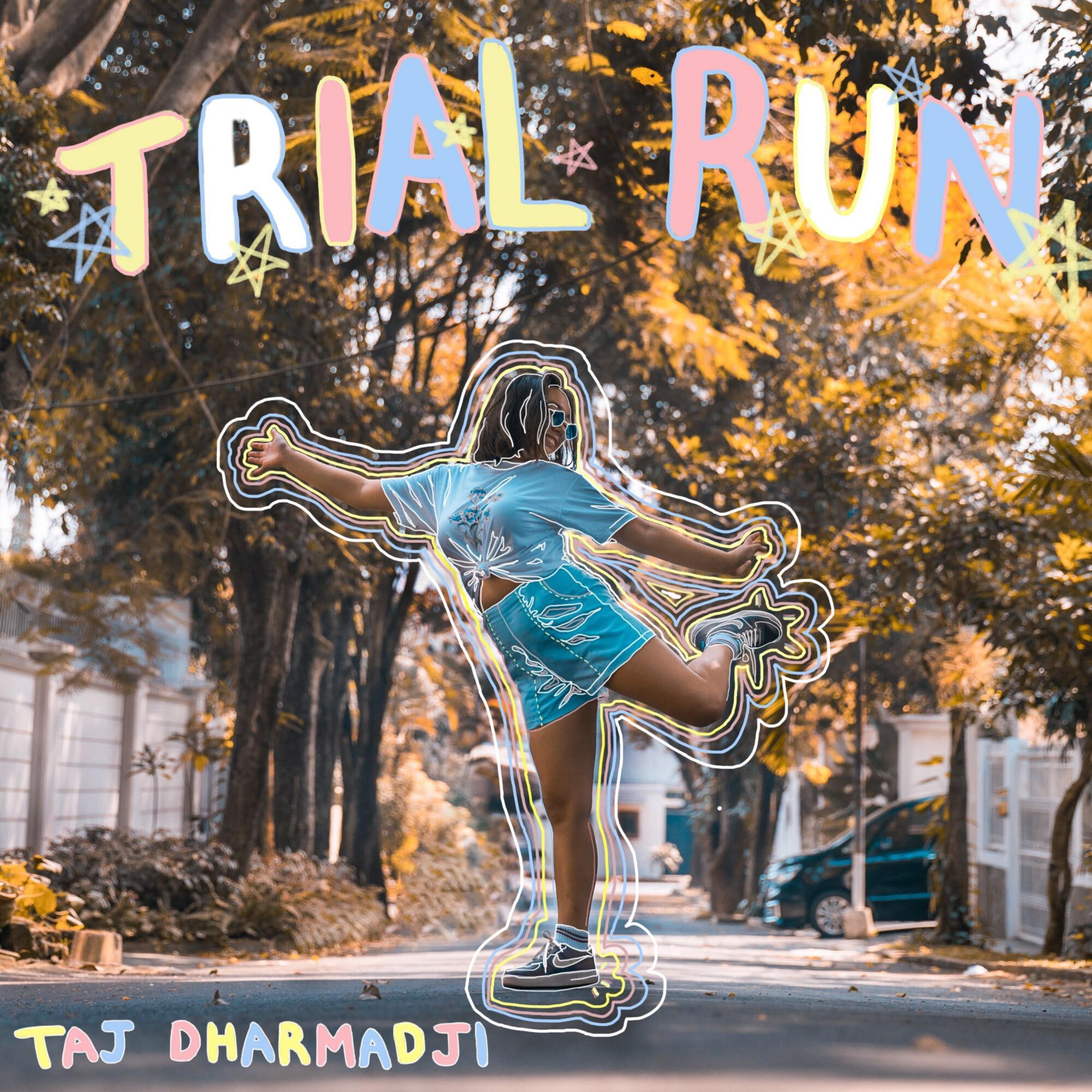 Trial Run