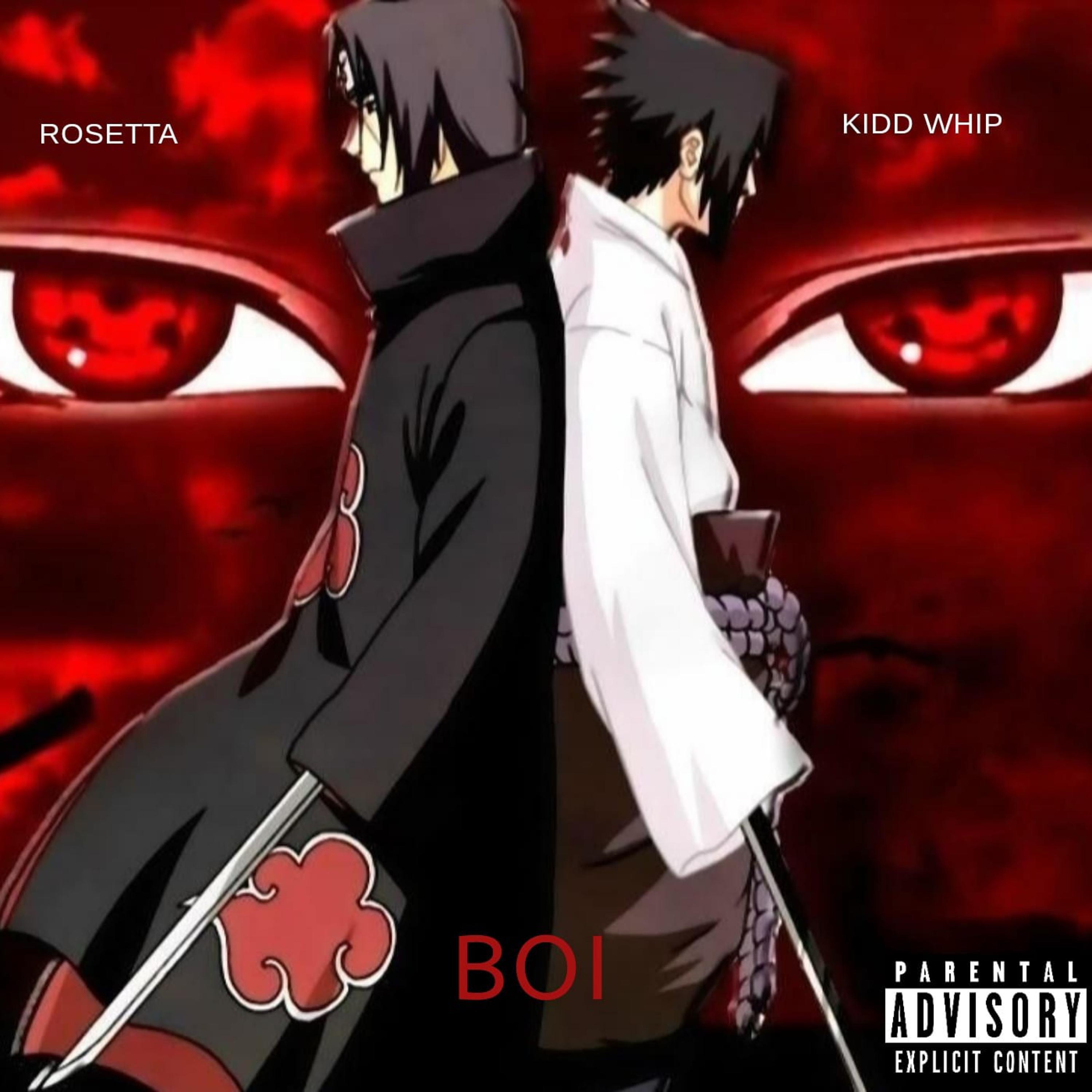 BOI