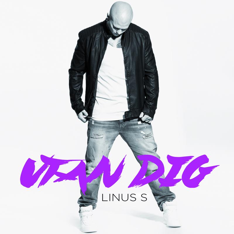 Utan dig