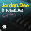 Jordan Dee - Invisible