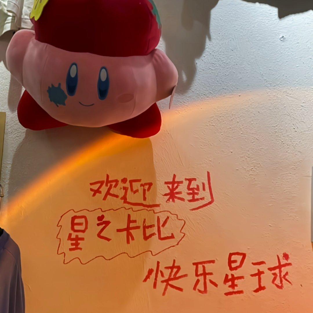 你离开后天空变成灰色