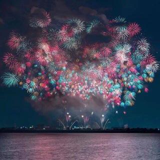 「日系」鸟语蝉鸣 夏日风物诗