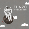 Funzo - No Trouble