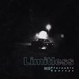 Limitless