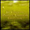 The Essential Pirates of the Caribbean Collection专辑