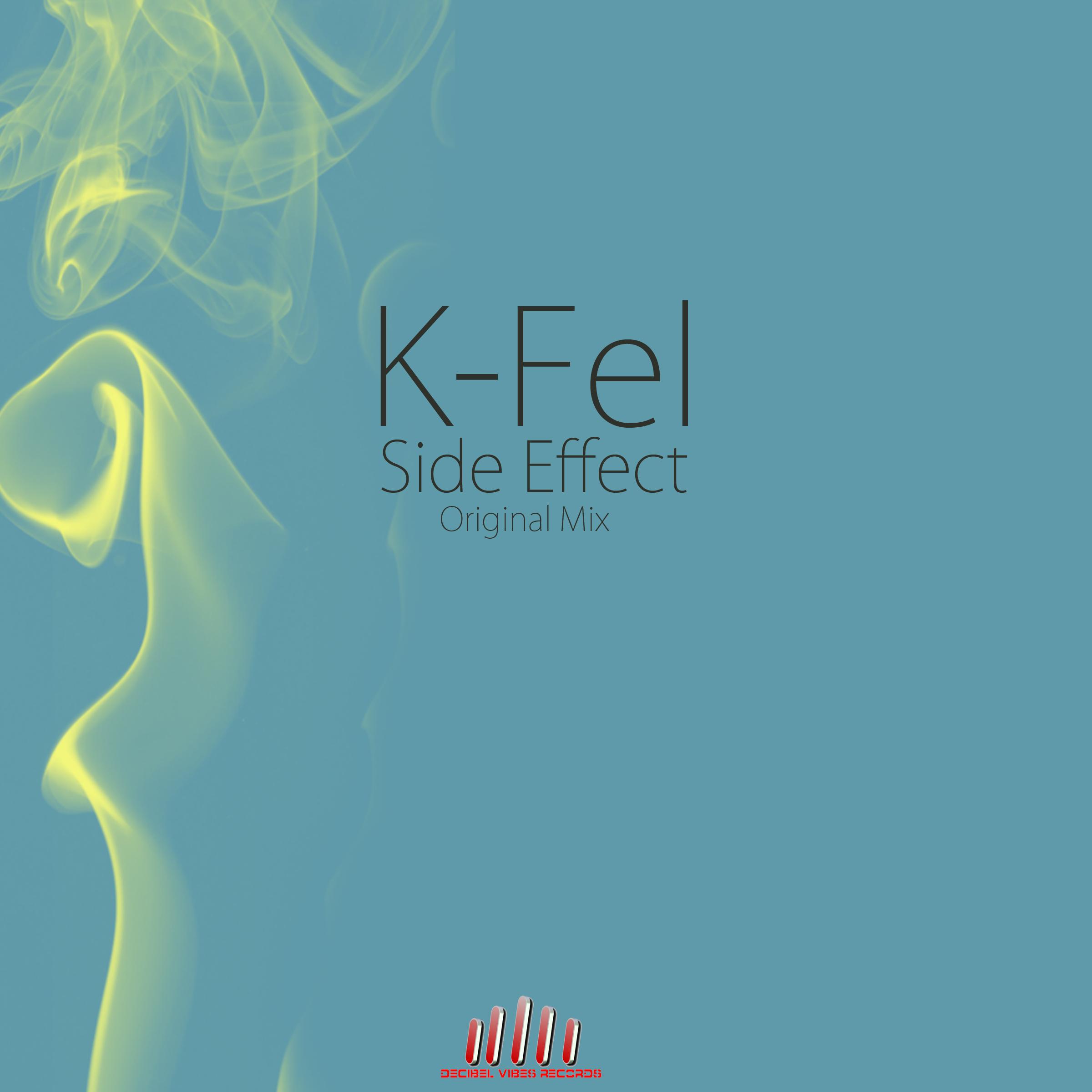 Side Effect