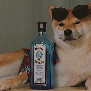 0度酒精 | 极度迷醉的氛围说唱