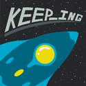 Keep_ing