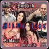 IAmRich - Hit My Line (feat. Baldacci & JokesLovesLife)