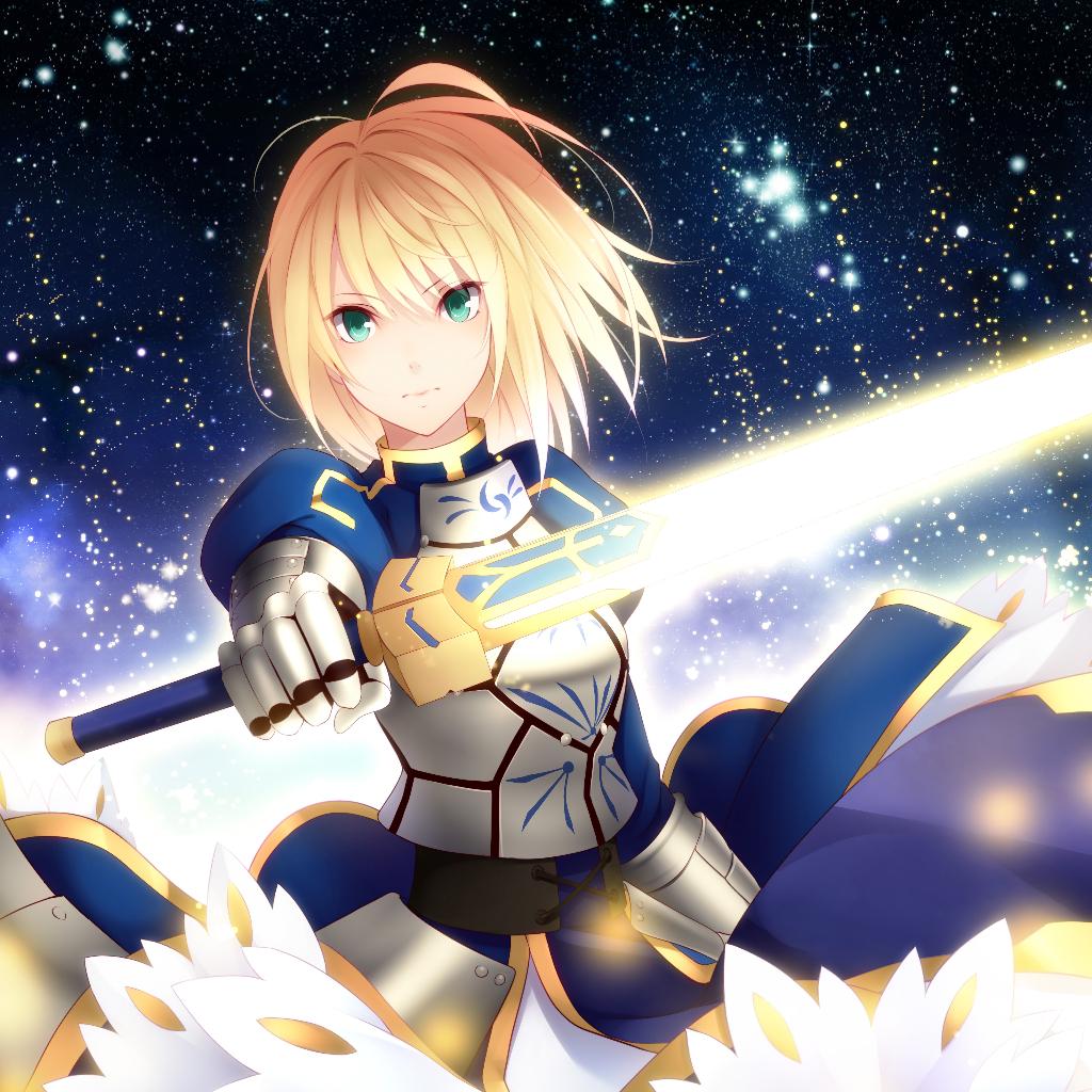 【日系】高燃抖腿必备神曲 ｜ 精选③
