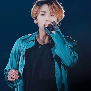 橙光游戏《强势攻防》BGM