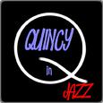 Quincy in Jazz