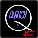 Quincy in Jazz专辑