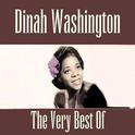 The Very Best Of Dinah Washington专辑