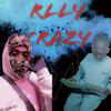 10tlkhavin - Rlly Krazy (feat. Cfoe)