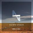 Down Under (Nicolas Haelg Remix)