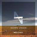 Down Under (Nicolas Haelg Remix)专辑