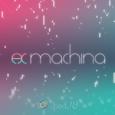 Ex-Machina