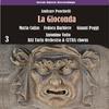 Orchestra of RAI Turin - La  Gioconda: Act IV, 