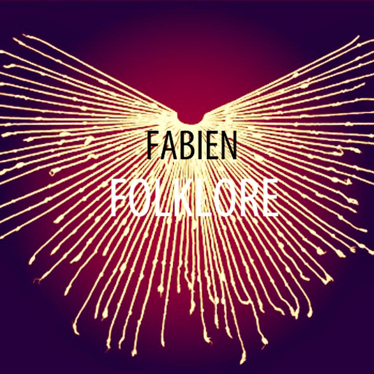 Folklore
