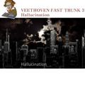 VEETHOVEN FAST TRUNK VOLUME 3