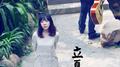 立夏专辑