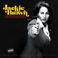 Jackie Brown