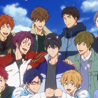 一给一给京阿尼哦赛哦赛京阿尼