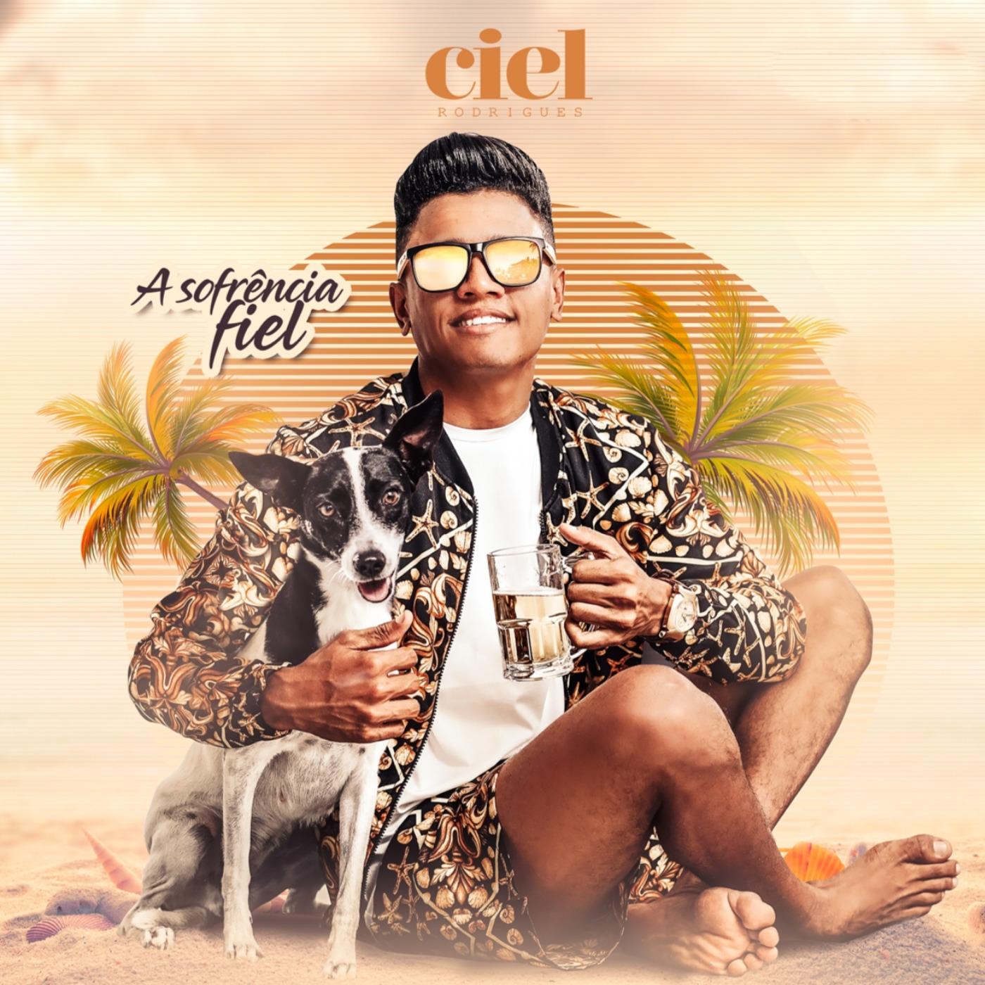 Começa Com Vo, Termina Com Cê