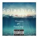 Splashing（Remix）专辑