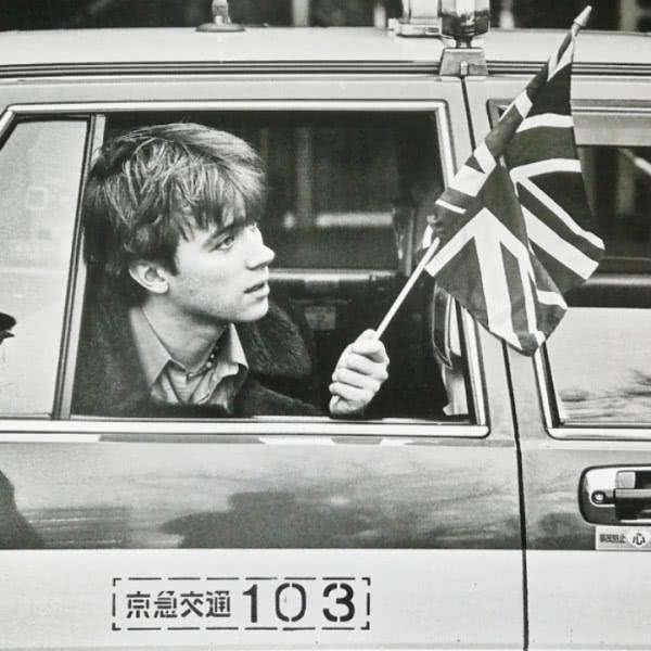 90年代摇滚：另类摇滚拉锯战