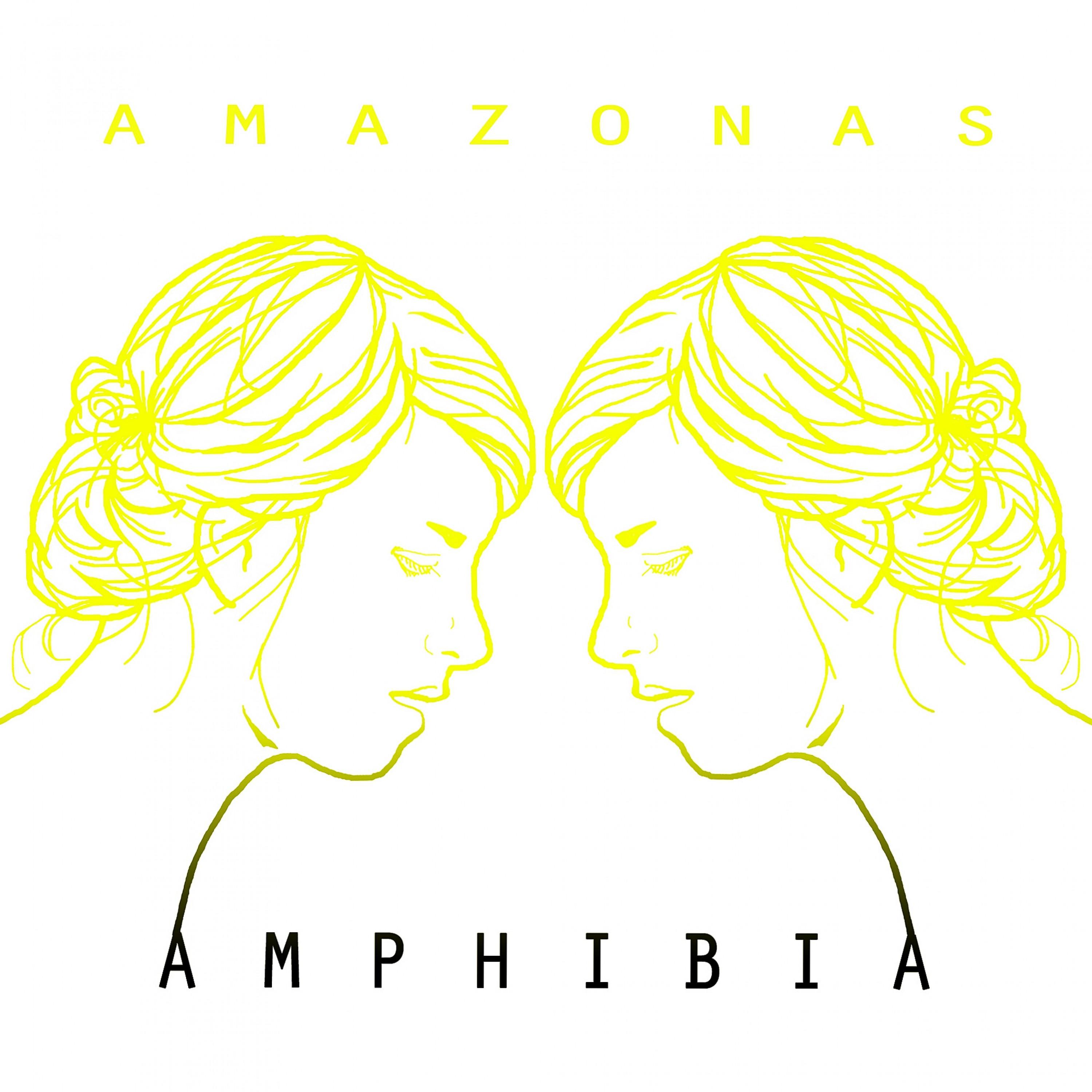 Amphibia