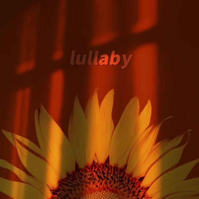 Lullaby（Demo）