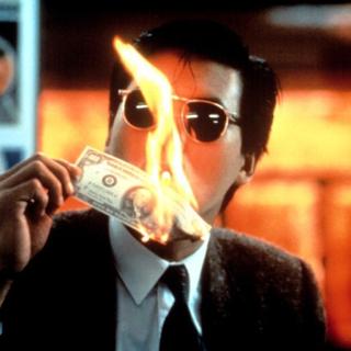 天王级歌喉下| 险被埋没的华语巅峰之作