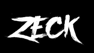 Zeck