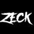 Zeck