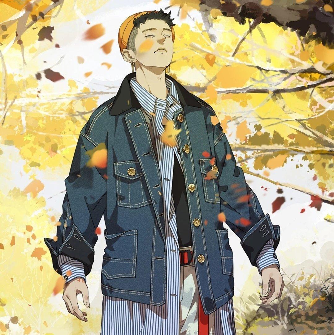 喜欢你，是我独家的记忆