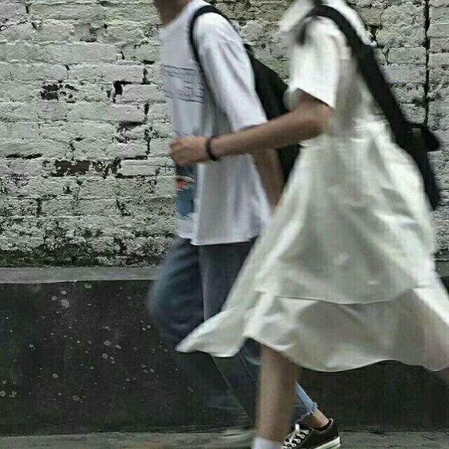 我好像在哪见过你（翻自 邹念慈）