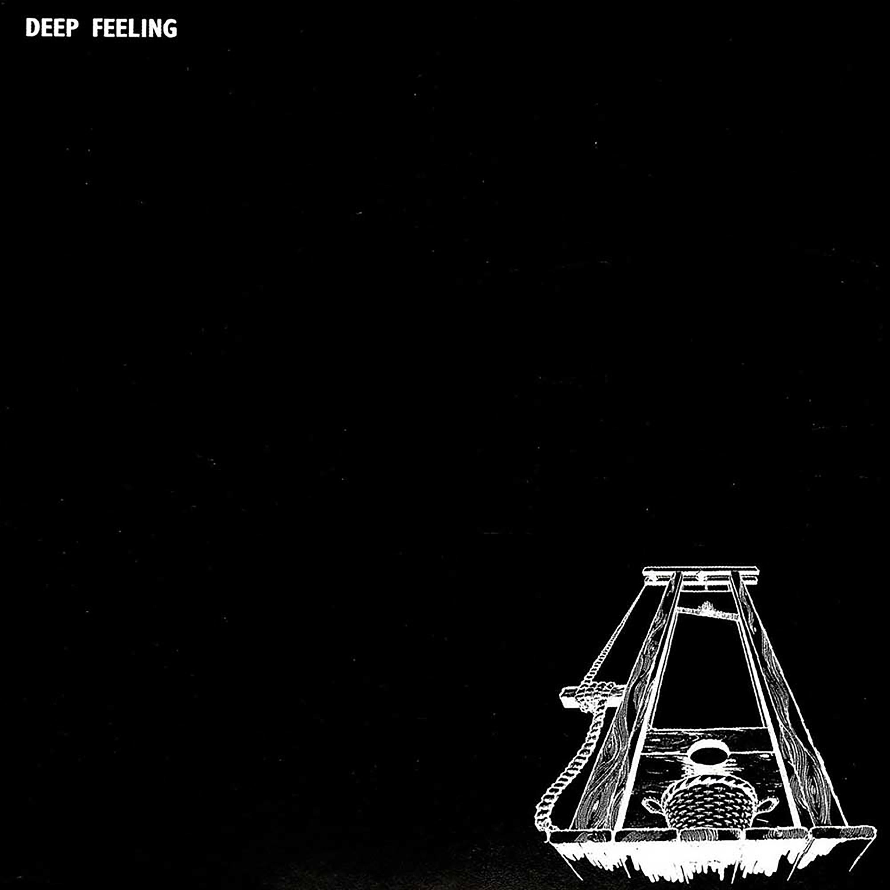 Deep Feeling