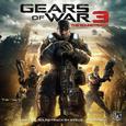 Gears of War 3 (The Soundtrack)