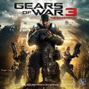 Gears of War 3 (The Soundtrack)专辑