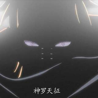 火隐忍者