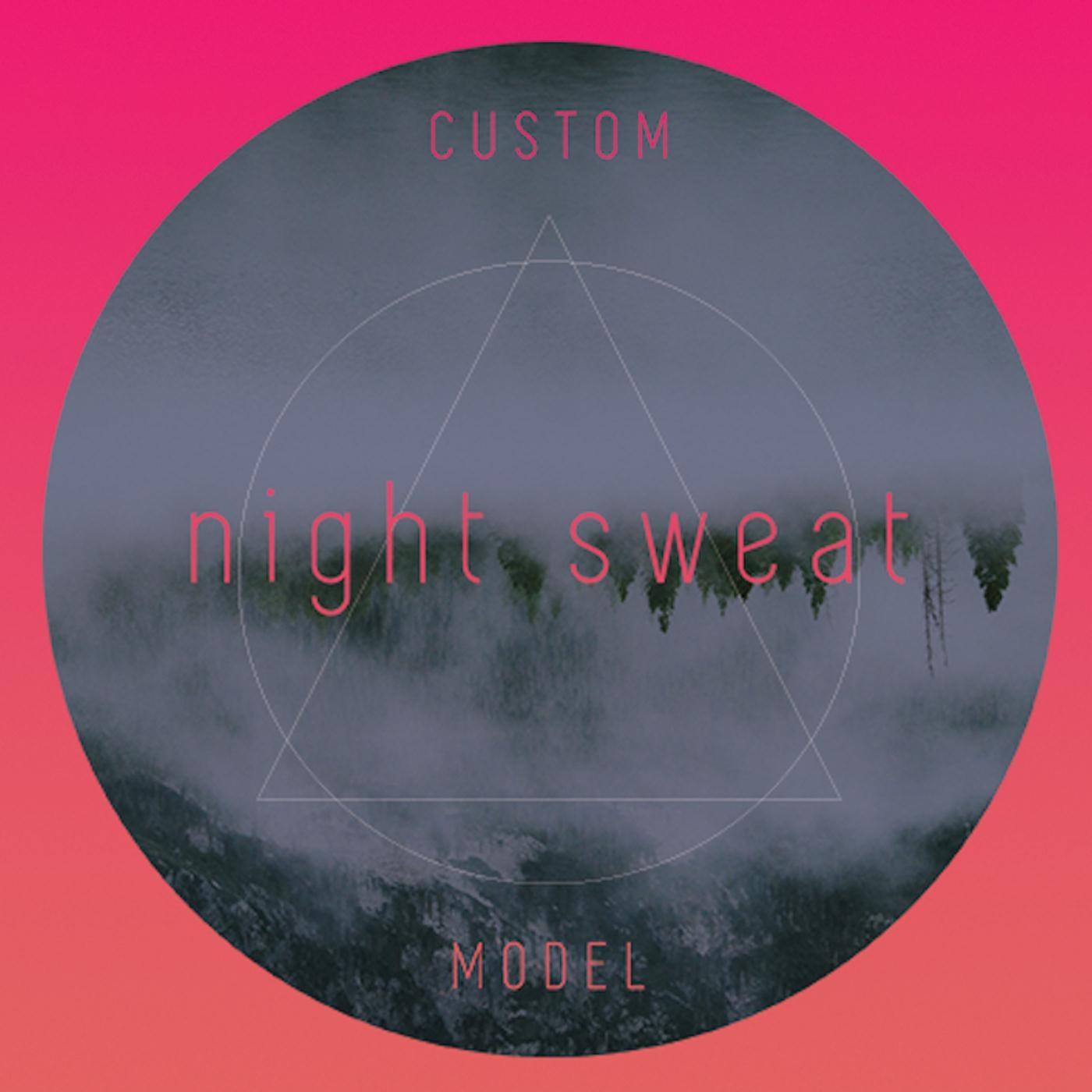 Night Sweat