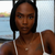 Ebony Riley