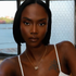 Ebony Riley