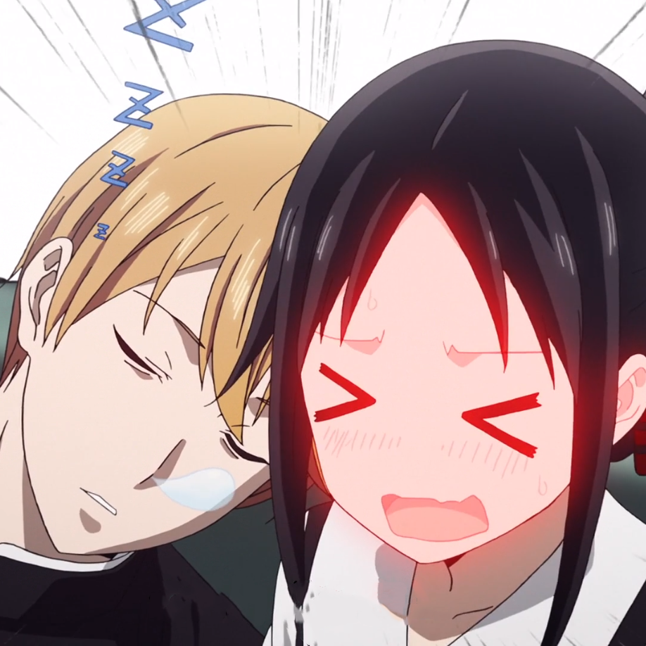 Daddy!Daddy!Do!（粤语版 tv size）