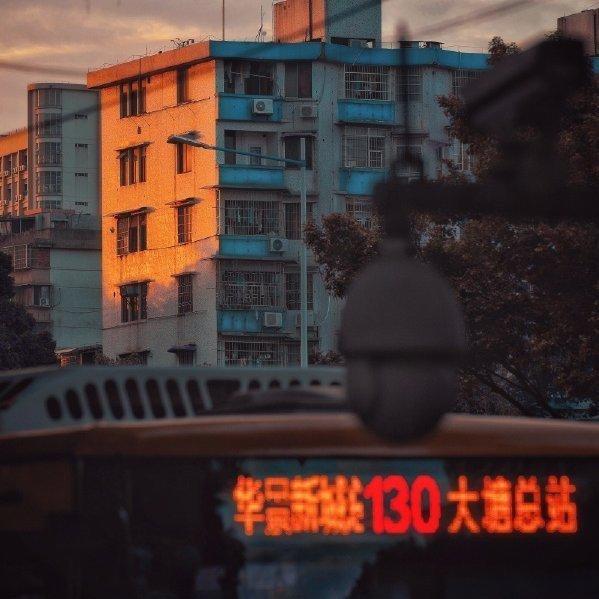 醉后不知天上水 满船星梦压清河 | 在线播放 | 网易云音乐
