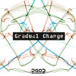 Gradual Change专辑